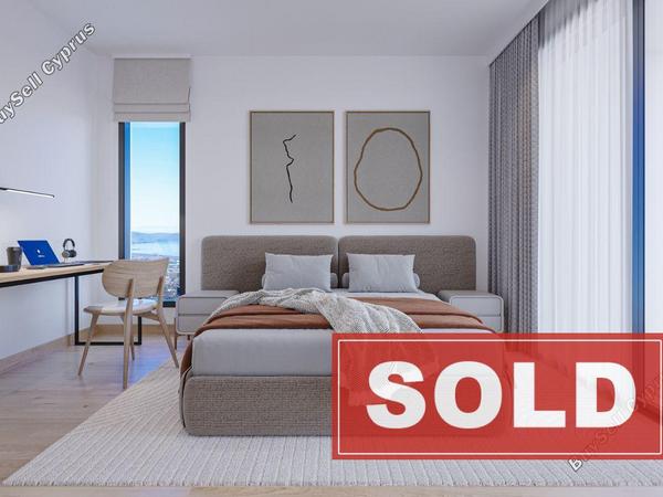 3 bedroom detached house sold mesogi paphos 7839848 image 10781147