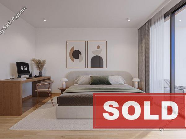 3 bedroom detached house sold mesogi paphos 7839848 image 10781148