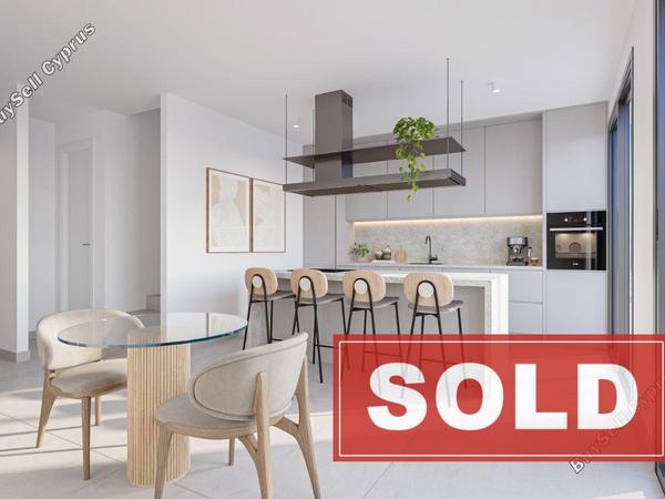 3 bedroom detached house sold mesogi paphos 7839848 image 10781149