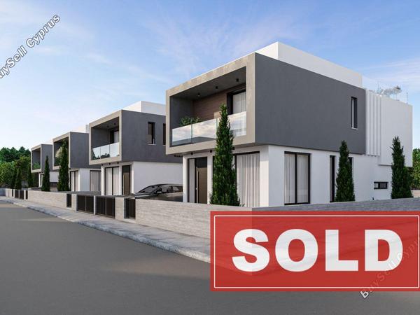 3 bedroom detached house sold mesogi paphos 7839848 image 10781151