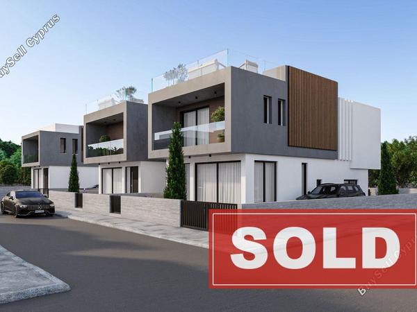 3 bedroom detached house sold mesogi paphos 7839848 image 10781152