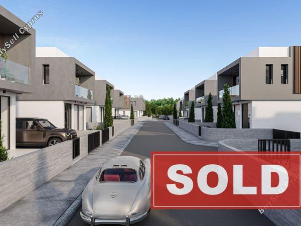 3 bedroom detached house sold mesogi paphos 7839848 image 10781153