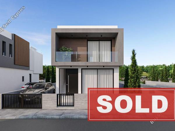 3 bedroom detached house sold mesogi paphos 7839848 image 10781154