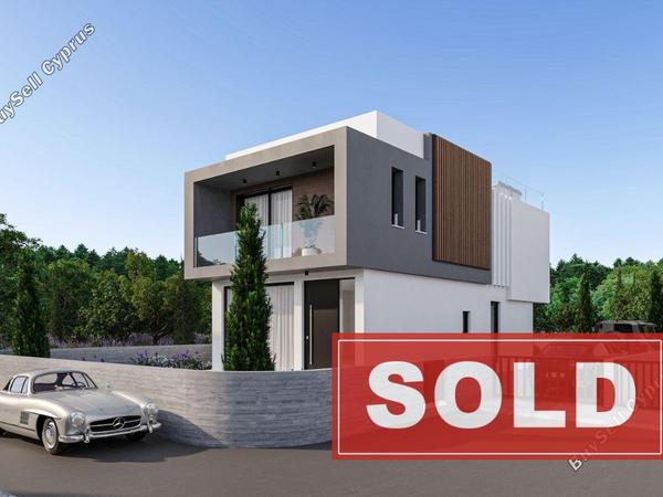 3 bedroom detached house sold mesogi paphos 7839848 image 10781155