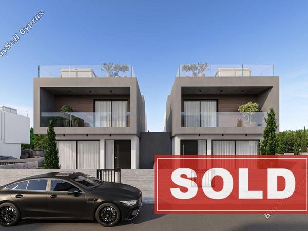 3 bedroom detached house sold mesogi paphos 7839848 image 10781156