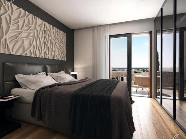 3 bedroom ground floor apartment for sale pyla larnaca 7842848 image 10794188