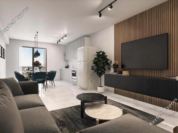 3 bedroom ground floor apartment for sale pyla larnaca 7842848 image 10794192
