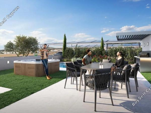 3 bedroom ground floor apartment for sale pyla larnaca 7842848 image 10794194