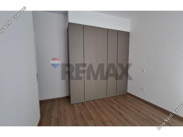 3 bedroom penthouse for sale agia fyla limassol 8592848 image 16529803
