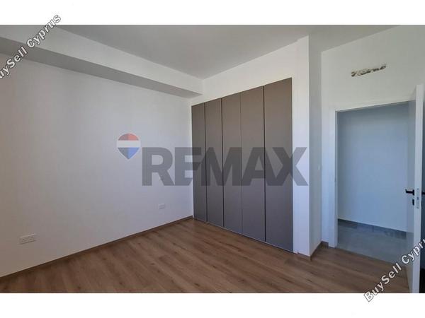 3 bedroom penthouse for sale agia fyla limassol 8592848 image 16529804