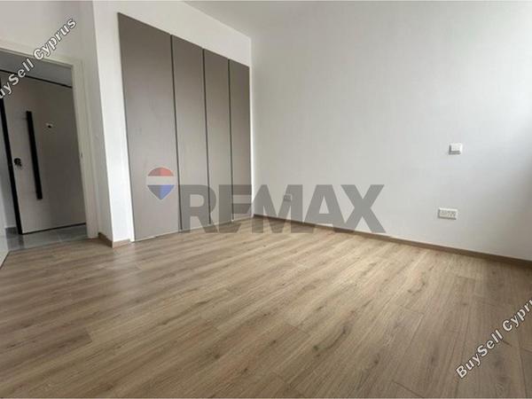 3 bedroom penthouse for sale agia fyla limassol 8592848 image 16529805
