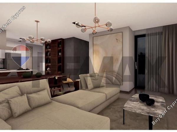 3 bedroom penthouse for sale agia fyla limassol 8592848 image 16529807
