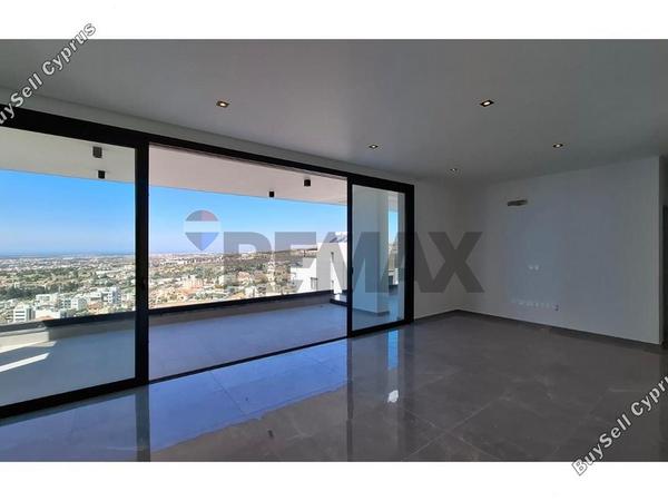 3 bedroom penthouse for sale agia fyla limassol 8592848 image 16529808