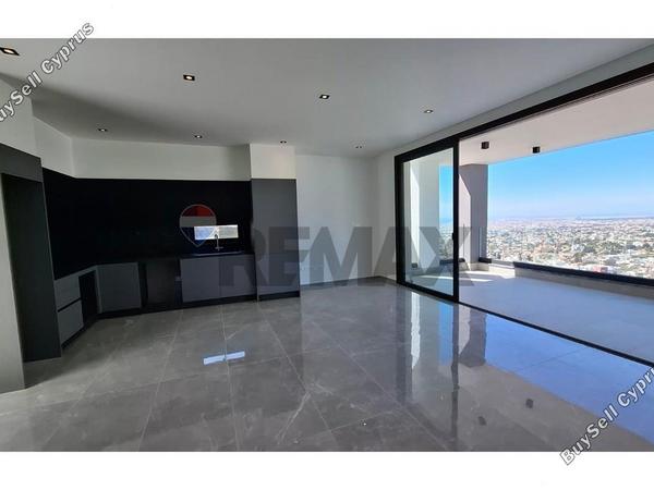 3 bedroom penthouse for sale agia fyla limassol 8592848 image 16529810