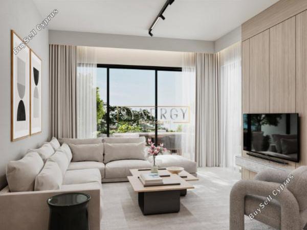 3 bedroom penthouse for sale agios nicolaos limassol 7852848 image 10862357