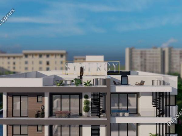 3 bedroom penthouse for sale agios nicolaos limassol 7852848 image 10862364