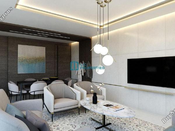 3 bedroom penthouse for sale chrysopolitissa larnaca 7820848 image 12993627