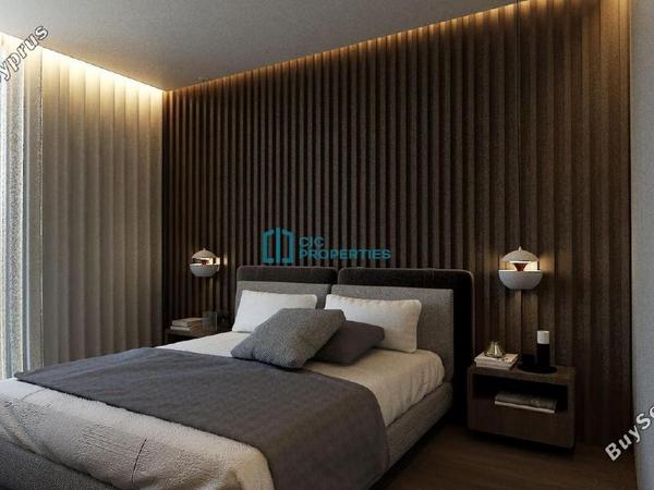 3 bedroom penthouse for sale chrysopolitissa larnaca 7820848 image 12993631