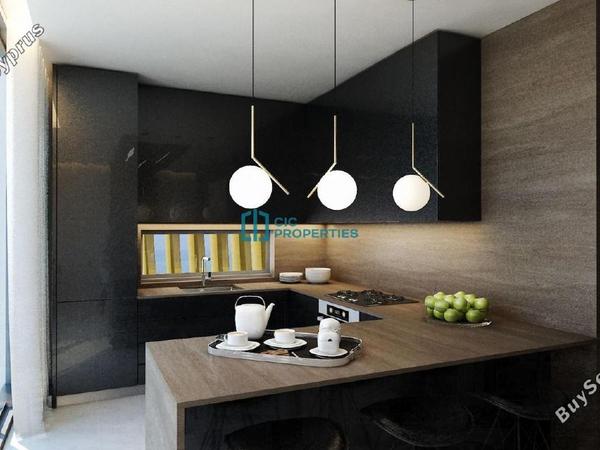 3 bedroom penthouse for sale chrysopolitissa larnaca 7820848 image 12993633