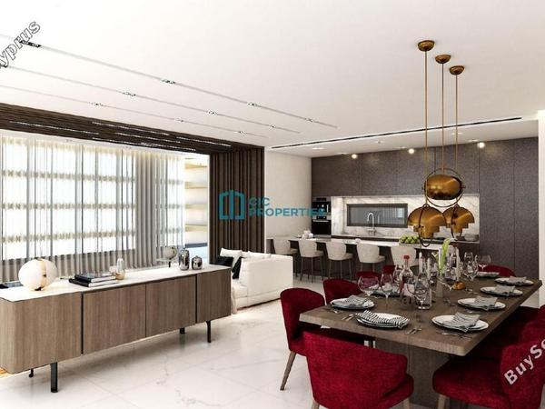3 bedroom penthouse for sale chrysopolitissa larnaca 7820848 image 12993635