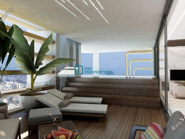 3 bedroom penthouse for sale chrysopolitissa larnaca 7820848 image 12993637