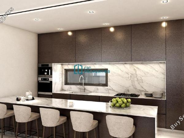 3 bedroom penthouse for sale chrysopolitissa larnaca 7820848 image 12993639