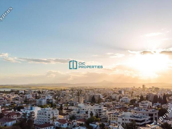 3 bedroom penthouse for sale chrysopolitissa larnaca 7820848 image 12993640