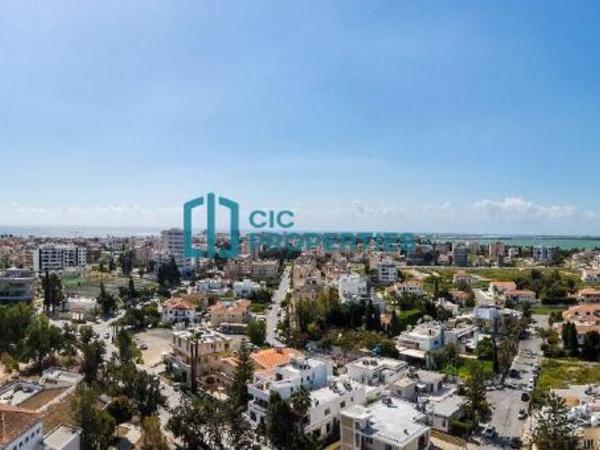 3 bedroom penthouse for sale chrysopolitissa larnaca 7820848 image 12993641