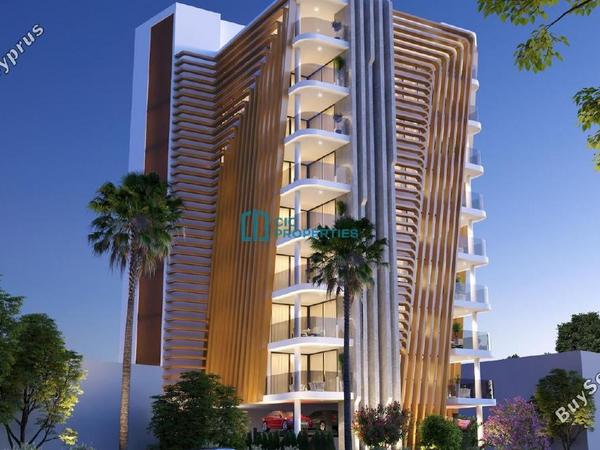 3 bedroom penthouse for sale chrysopolitissa larnaca 7820848 image 12993642