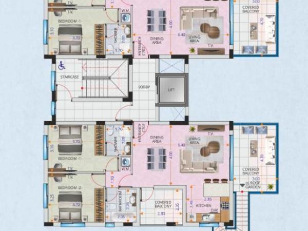 3 bedroom penthouse for sale livadia larnacas larnaca 1579848 image 15573330