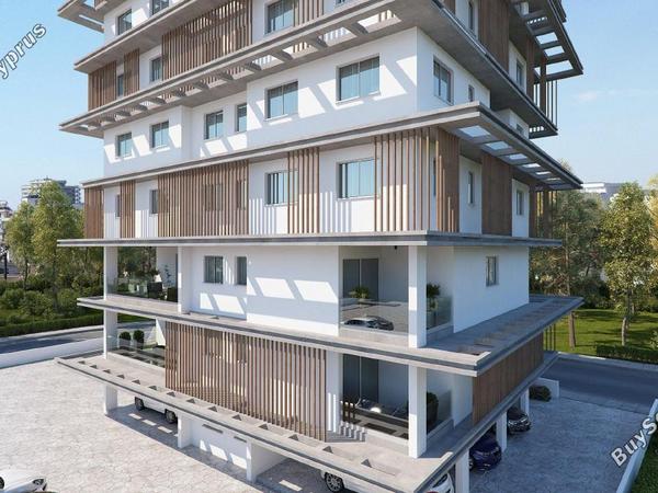 3 bedroom penthouse for sale livadia larnacas larnaca 1579848 image 15573337