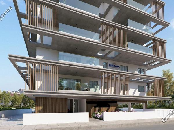 3 bedroom penthouse for sale livadia larnacas larnaca 1579848 image 15573341