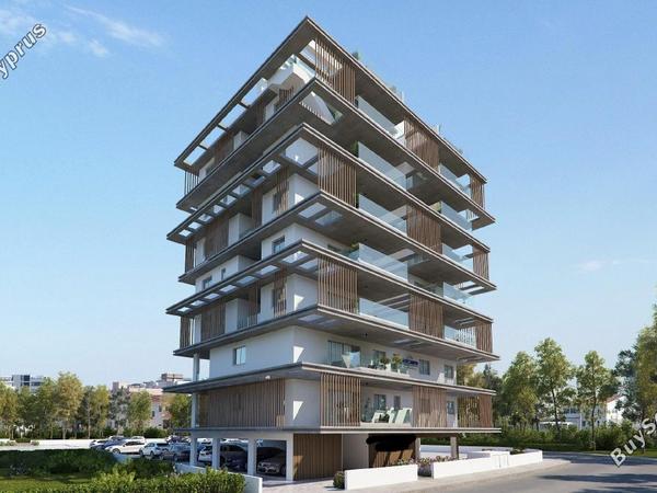 3 bedroom penthouse for sale livadia larnacas larnaca 1579848 image 15573347