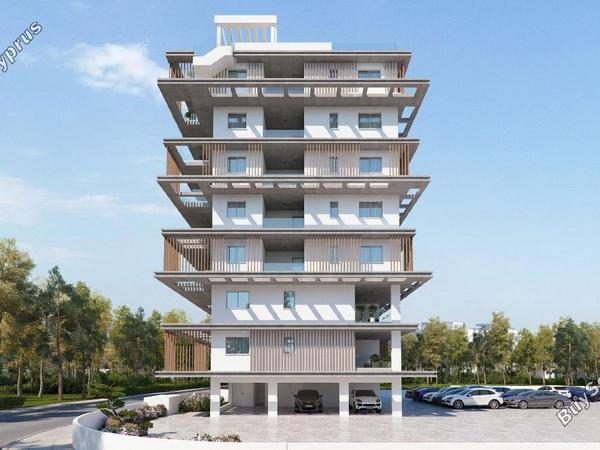 3 bedroom penthouse for sale livadia larnacas larnaca 1579848 image 15573351