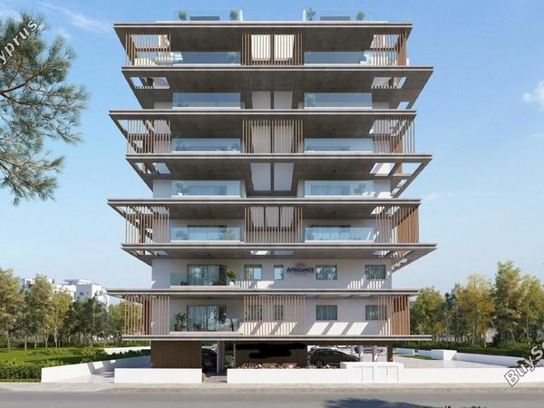 3 bedroom penthouse for sale livadia larnacas larnaca 1579848 image 15573352