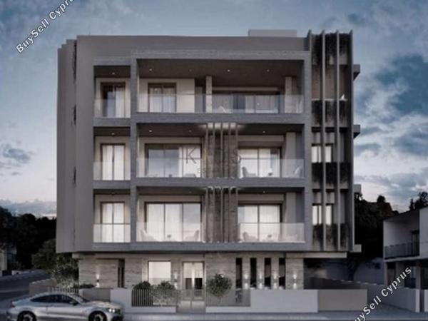 3 bedroom penthouse for sale petrou kai pavlou limassol 8191848 image 13637710