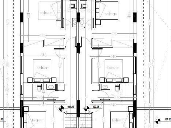 3 bedroom semi detached house for sale kalavasos larnaca 8382848 image 14716672
