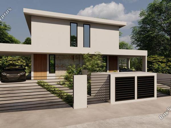 3 bedroom semi detached house for sale kalavasos larnaca 8382848 image 14716681