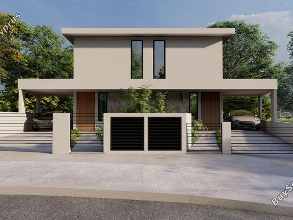 3 bedroom semi detached house for sale kalavasos larnaca 8382848 image 14716684