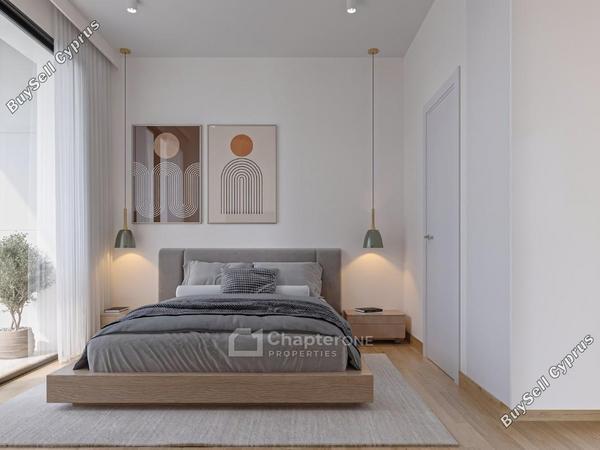 3 bedroom semi detached house for sale kissonerga paphos 8587848 image 15694938