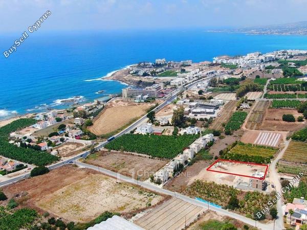 3 bedroom semi detached house for sale kissonerga paphos 8587848 image 15694949