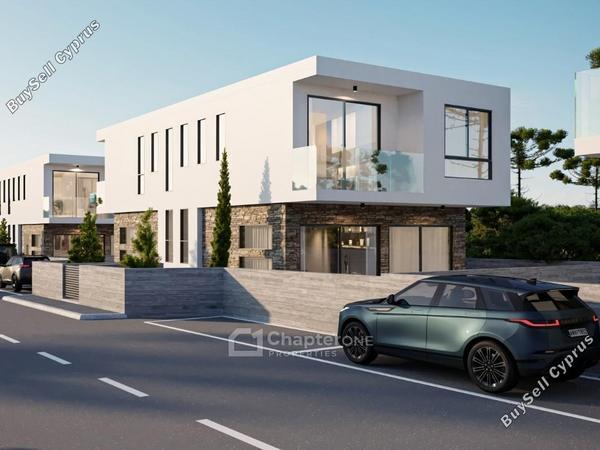 3 bedroom semi detached house for sale kissonerga paphos 8587848 image 15694956