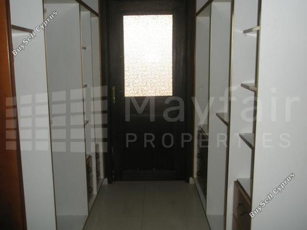 3 bedroom semi detached house for sale larnaca municipality larnaca 7873848 image 11395581
