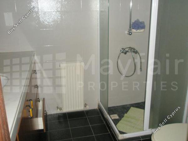 3 bedroom semi detached house for sale larnaca municipality larnaca 7873848 image 11395582