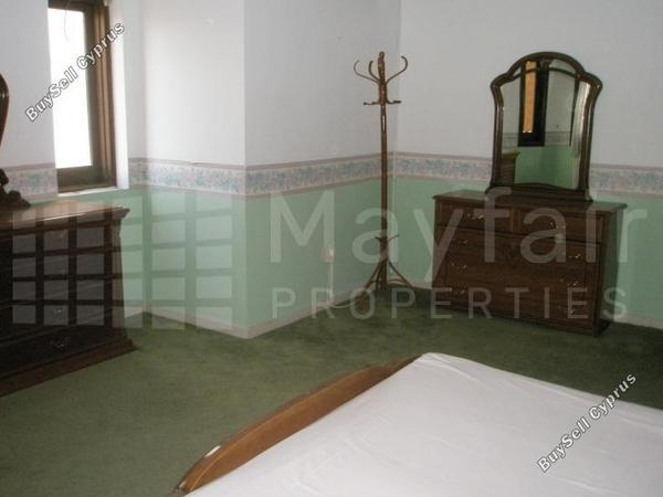 3 bedroom semi detached house for sale larnaca municipality larnaca 7873848 image 11395583