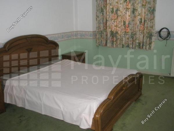 3 bedroom semi detached house for sale larnaca municipality larnaca 7873848 image 11395584