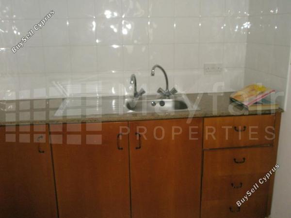 3 bedroom semi detached house for sale larnaca municipality larnaca 7873848 image 11395585