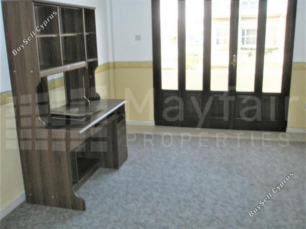 3 bedroom semi detached house for sale larnaca municipality larnaca 7873848 image 11395587
