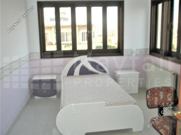 3 bedroom semi detached house for sale larnaca municipality larnaca 7873848 image 11395588