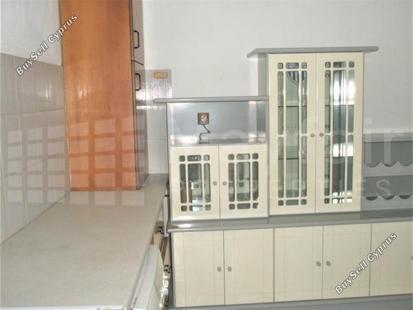 3 bedroom semi detached house for sale larnaca municipality larnaca 7873848 image 11395590